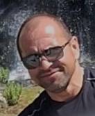 rencontre avec Nicholas