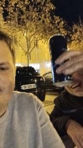 rencontre avec Kurt