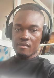 rencontre avec Gabriel