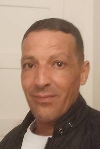 rencontre avec Hugo