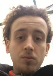 rencontre avec Jason