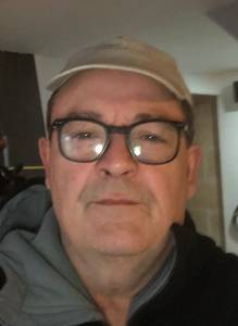 célibataire de Avranches