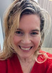 cherche une rencontre amoureuse