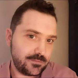 rencontre avec Cornelius