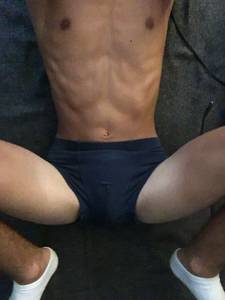 Voir le Profil