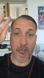 Photo de Profil