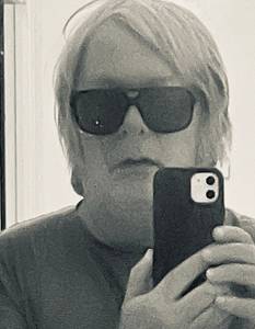 rencontre avec Javier