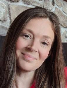 rencontre avec Georgia