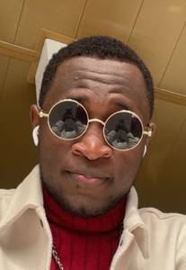 rencontre avec Johnny