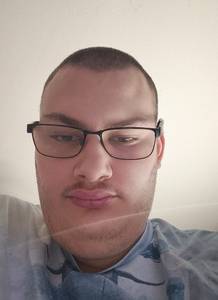 Rudolph rencontre avec Rudolph