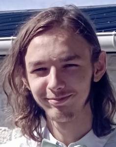 Terry rencontre avec Terry