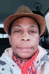 rencontre avec Charlie