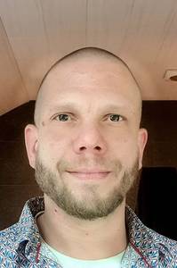 Angel rencontre avec Angel