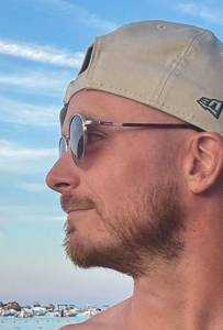 rencontre avec Matthew