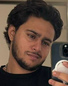 rencontre avec Randal