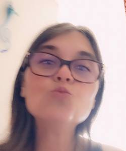 Plan cul rapide avec femme châtain super chaude de plan-cul-yerres