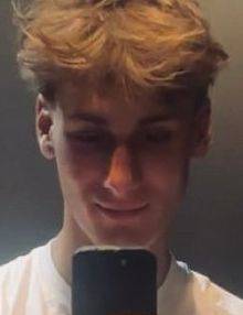 Alex rencontre avec Alex