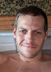 rencontre avec Christopher