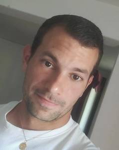 rencontre avec Terrell