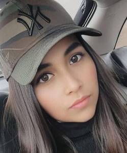 Rencontre coquine avec  de 34ans de plan-cul-yville-sur-seine