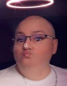 rencontre avec Ernesto