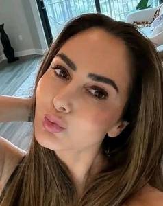 rencontre avec Cathy