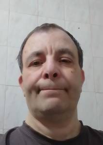 nunogomes21