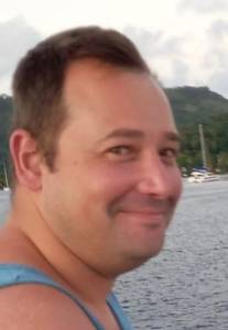 Photo du profil Cesar, 33 ans à Bordeaux