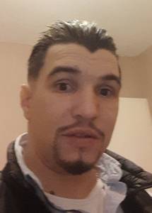 rencontre avec Marcos