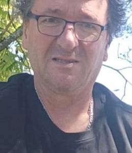 Photo du profil Edward, 55 ans à Treix