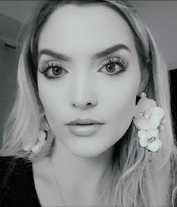 Jenna rencontre avec Jenna