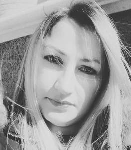 Rencontre coquine avec  de 28ans