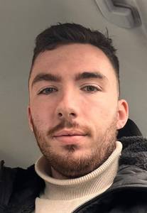 rencontre avec Rufus