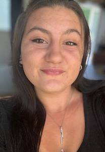 Fglotrnnce8, femme coquine de 30 ans - Département du Nord