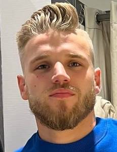 Rogelio rencontre avec Rogelio