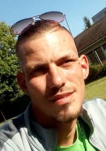 rencontre avec Erick