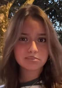 Plan cul rapide avec femme  coquine 