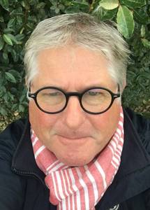 rencontre avec Francis