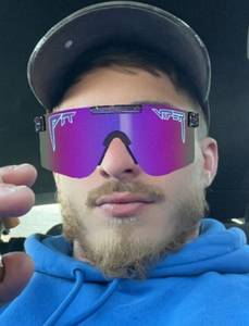 rencontre avec Ramiro