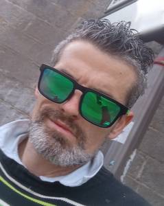 Roosevelt rencontre avec Roosevelt