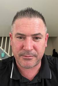 Carl rencontre avec Carl