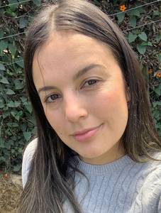 Alyssa rencontre avec Alyssa