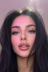 Rencontre femme