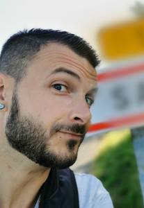 rencontre avec Dominic