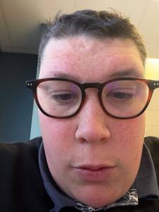 rencontre avec Jeffrey