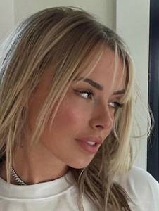 Femme célibataire 34 ans à Marseille