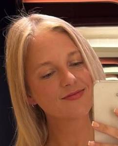 Plan cul rapide avec femme  de 37ans 