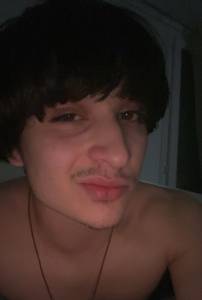 rencontre avec Austin