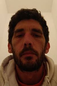 Marty rencontre avec Marty