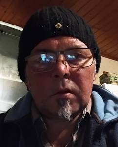 rencontre avec Ramiro